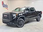 New 2025 GMC Sierra 1500 Elevation Crew Cab 4WD Pickup for sale #G51389 - photo 3