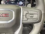 New 2025 GMC Sierra 1500 Elevation Crew Cab 4WD Pickup for sale #G51389 - photo 20