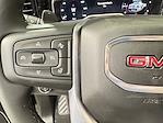 New 2025 GMC Sierra 1500 Elevation Crew Cab 4WD Pickup for sale #G51389 - photo 22