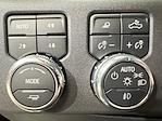 New 2025 GMC Sierra 1500 Elevation Crew Cab 4WD Pickup for sale #G51389 - photo 23