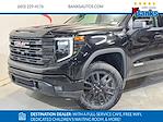New 2025 GMC Sierra 1500 Elevation Crew Cab 4WD Pickup for sale #G51389 - photo 4