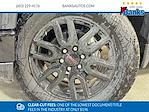 New 2025 GMC Sierra 1500 Elevation Crew Cab 4WD Pickup for sale #G51389 - photo 5