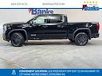 New 2025 GMC Sierra 1500 Elevation Crew Cab 4WD Pickup for sale #G51389 - photo 6