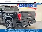 New 2025 GMC Sierra 1500 Elevation Crew Cab 4WD Pickup for sale #G51389 - photo 2