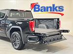 New 2025 GMC Sierra 1500 Elevation Crew Cab 4WD Pickup for sale #G51389 - photo 9