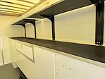 New 2025 GMC Savana 3500 Service Utility Van for sale #G51392 - photo 12