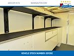 New 2025 GMC Savana 3500 Service Utility Van for sale #G51392 - photo 13