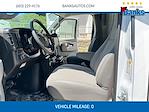 New 2025 GMC Savana 3500 Service Utility Van for sale #G51392 - photo 14