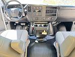 New 2025 GMC Savana 3500 Service Utility Van for sale #G51392 - photo 15