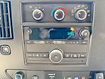 New 2025 GMC Savana 3500 Service Utility Van for sale #G51392 - photo 17