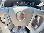 New 2025 GMC Savana 3500 Service Utility Van for sale #G51392 - photo 18