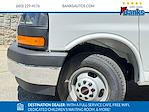 New 2025 GMC Savana 3500 Service Utility Van for sale #G51392 - photo 4