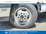 New 2025 GMC Savana 3500 Service Utility Van for sale #G51392 - photo 5