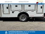 New 2025 GMC Savana 3500 Service Utility Van for sale #G51392 - photo 7