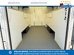 New 2025 GMC Savana 3500 Service Utility Van for sale #G51392 - photo 9