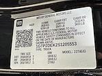 New 2025 GMC Canyon AT4 Crew Cab 4WD Pickup for sale #G51394 - photo 10