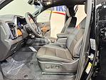 New 2025 GMC Canyon AT4 Crew Cab 4WD Pickup for sale #G51394 - photo 12