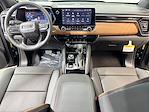 New 2025 GMC Canyon AT4 Crew Cab 4WD Pickup for sale #G51394 - photo 14