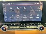 New 2025 GMC Canyon AT4 Crew Cab 4WD Pickup for sale #G51394 - photo 15