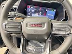 New 2025 GMC Canyon AT4 Crew Cab 4WD Pickup for sale #G51394 - photo 17