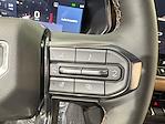 New 2025 GMC Canyon AT4 Crew Cab 4WD Pickup for sale #G51394 - photo 18