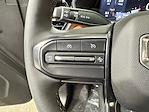 New 2025 GMC Canyon AT4 Crew Cab 4WD Pickup for sale #G51394 - photo 19