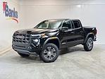 New 2025 GMC Canyon AT4 Crew Cab 4WD Pickup for sale #G51394 - photo 3