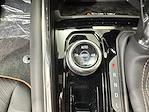 New 2025 GMC Canyon AT4 Crew Cab 4WD Pickup for sale #G51394 - photo 20