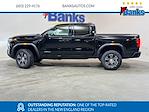 New 2025 GMC Canyon AT4 Crew Cab 4WD Pickup for sale #G51394 - photo 7