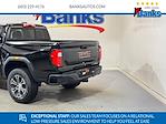 New 2025 GMC Canyon AT4 Crew Cab 4WD Pickup for sale #G51394 - photo 2