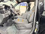 New 2025 GMC Sierra 3500 AT4 Crew Cab 4WD Pickup for sale #G51395 - photo 11