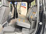 New 2025 GMC Sierra 3500 AT4 Crew Cab 4WD Pickup for sale #G51395 - photo 13
