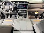 New 2025 GMC Sierra 3500 AT4 Crew Cab 4WD Pickup for sale #G51395 - photo 14
