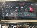 New 2025 GMC Sierra 3500 AT4 Crew Cab 4WD Pickup for sale #G51395 - photo 15