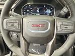 New 2025 GMC Sierra 3500 AT4 Crew Cab 4WD Pickup for sale #G51395 - photo 16