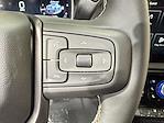 New 2025 GMC Sierra 3500 AT4 Crew Cab 4WD Pickup for sale #G51395 - photo 17