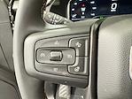 New 2025 GMC Sierra 3500 AT4 Crew Cab 4WD Pickup for sale #G51395 - photo 18