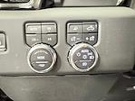 New 2025 GMC Sierra 3500 AT4 Crew Cab 4WD Pickup for sale #G51395 - photo 19