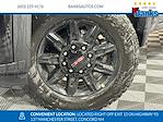 New 2025 GMC Sierra 3500 AT4 Crew Cab 4WD Pickup for sale #G51395 - photo 6