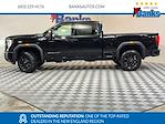 New 2025 GMC Sierra 3500 AT4 Crew Cab 4WD Pickup for sale #G51395 - photo 7