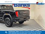 New 2025 GMC Sierra 3500 AT4 Crew Cab 4WD Pickup for sale #G51395 - photo 2