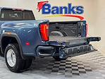 New 2025 GMC Sierra 3500 Denali Crew Cab 4WD Pickup for sale #G51396 - photo 10