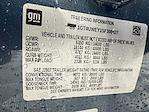 New 2025 GMC Sierra 3500 Denali Crew Cab 4WD Pickup for sale #G51396 - photo 12