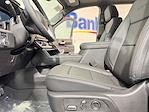New 2025 GMC Sierra 3500 Denali Crew Cab 4WD Pickup for sale #G51396 - photo 13
