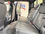 New 2025 GMC Sierra 3500 Denali Crew Cab 4WD Pickup for sale #G51396 - photo 15