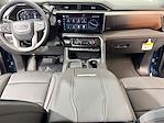 New 2025 GMC Sierra 3500 Denali Crew Cab 4WD Pickup for sale #G51396 - photo 17