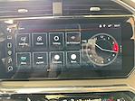 New 2025 GMC Sierra 3500 Denali Crew Cab 4WD Pickup for sale #G51396 - photo 18