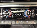 New 2025 GMC Sierra 3500 Denali Crew Cab 4WD Pickup for sale #G51396 - photo 19