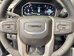 New 2025 GMC Sierra 3500 Denali Crew Cab 4WD Pickup for sale #G51396 - photo 20