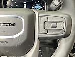 New 2025 GMC Sierra 3500 Denali Crew Cab 4WD Pickup for sale #G51396 - photo 22